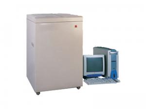 微機(jī)全自動(dòng)量熱儀